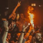 garden fest prijedor