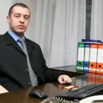 Igor Gavran