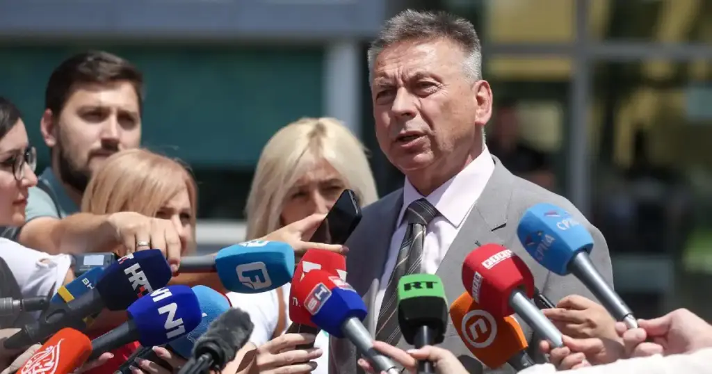 goran bubic dodikov advokat