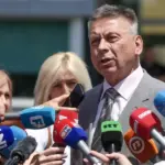 goran bubic dodikov advokat
