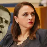 grahovac dodik