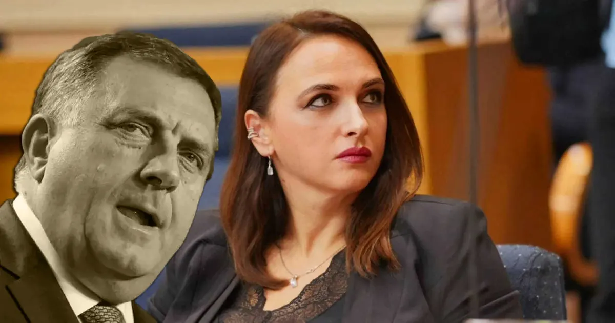 grahovac dodik