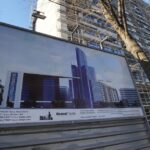 grand trade uio bih