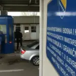 granicni prelaz bih