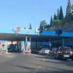 granicni prelaz doljani