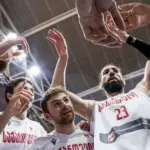 gruzija eurobasket
