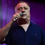 halid beslic