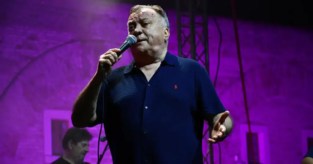 halid beslic