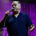 halid beslic