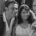 hanka film