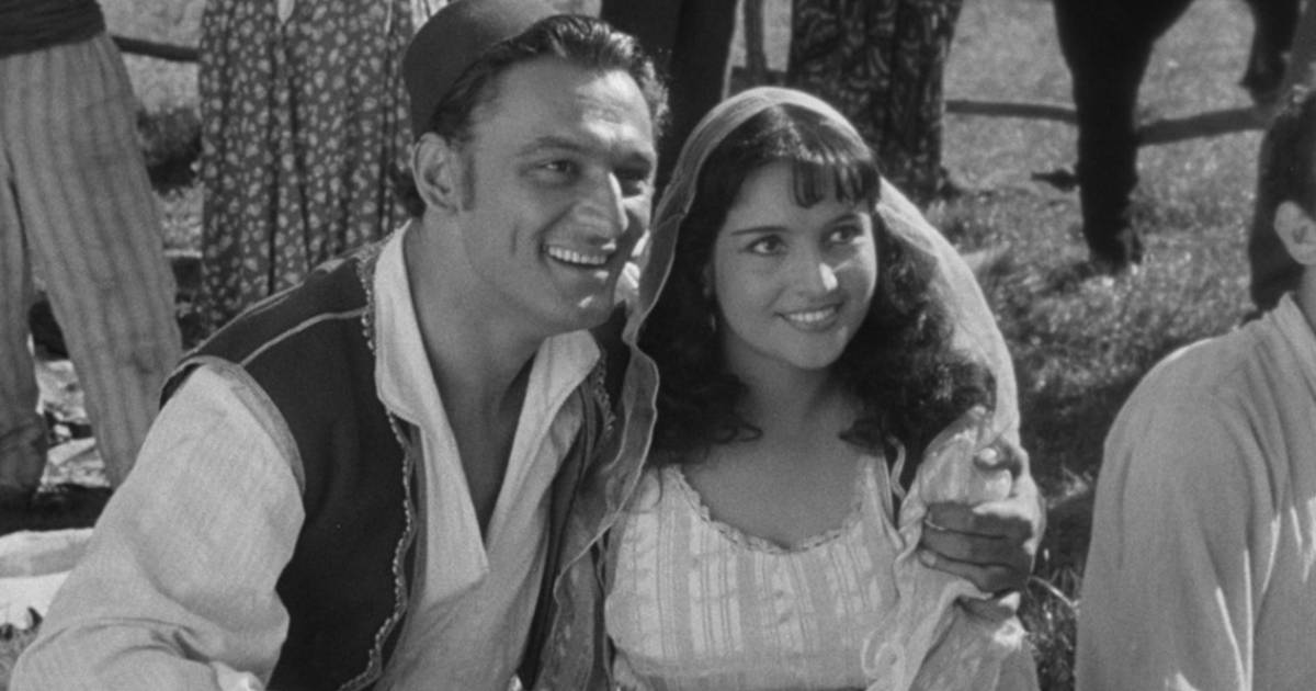 hanka film