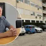 havic kantonalna bolnica