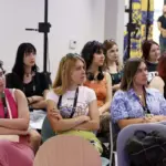helem nejse akademija