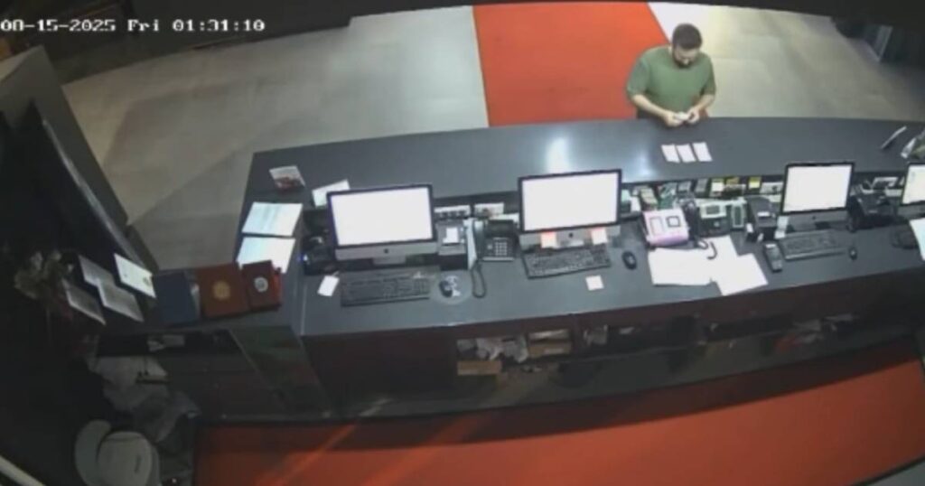 hills pasosi izraelaca