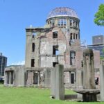 hiroshima