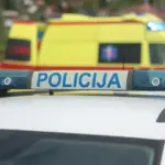 hitna policija hrvatska