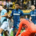 hsk posusje fk zeljeznicar