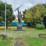 husinski rudar