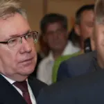 igor kalabuhov
