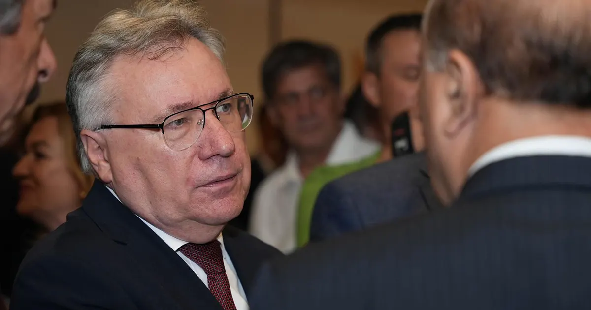 igor kalabuhov