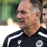 igor stimac