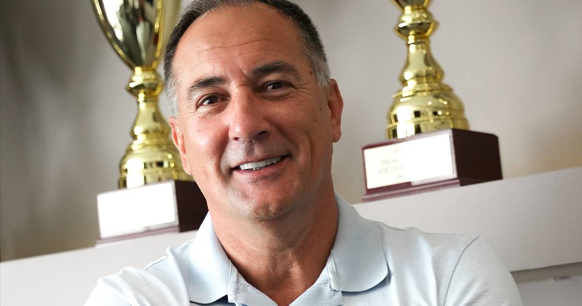 igor štimac