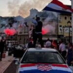 incident jajce