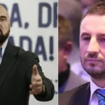 isak efendic