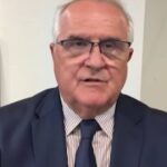 ivica puljic