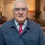 ivica puljic govorio za ftv