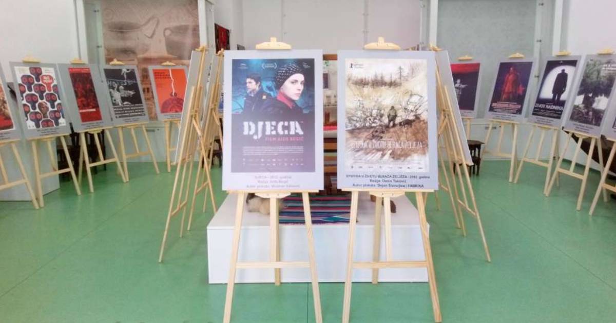 izlozba brcko