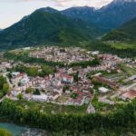 jablanica