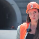 jasmina autoceste fbih