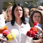 jelena trivic