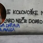 jergovic prijetnja