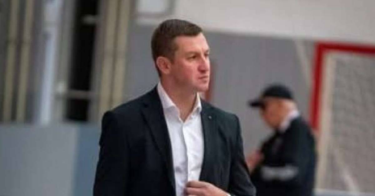 josip pandza