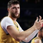 jusuf nurkic