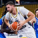 Jusuf Nurkić