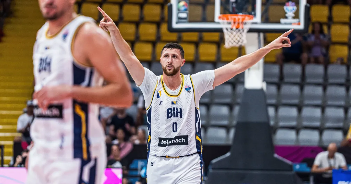 jusuf nurkic bih kipar