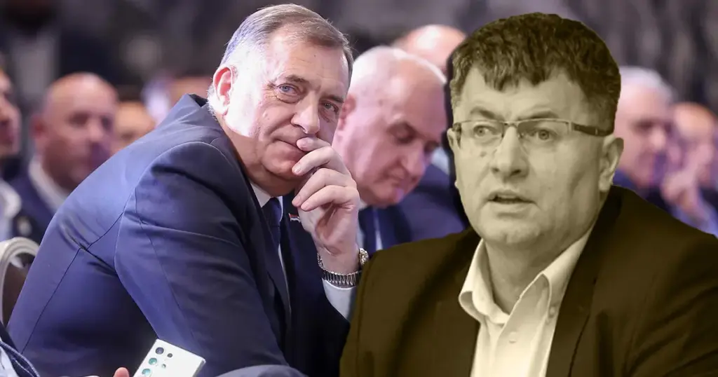 kalabic dodik