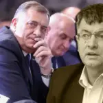 kalabic dodik