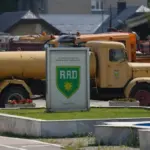 kjkp rad cisterna