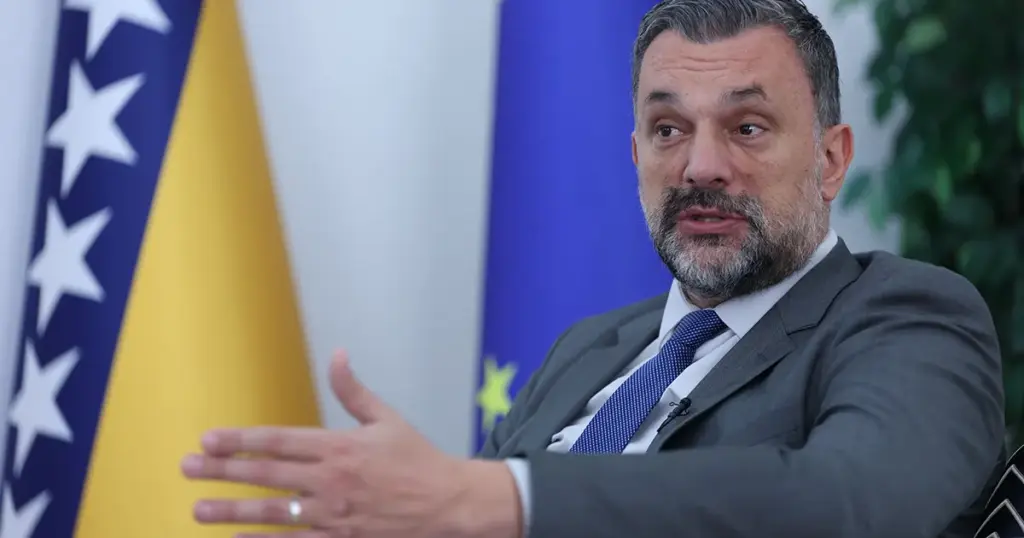 konakovic