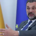 konakovic