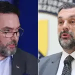 konakovic kosarac