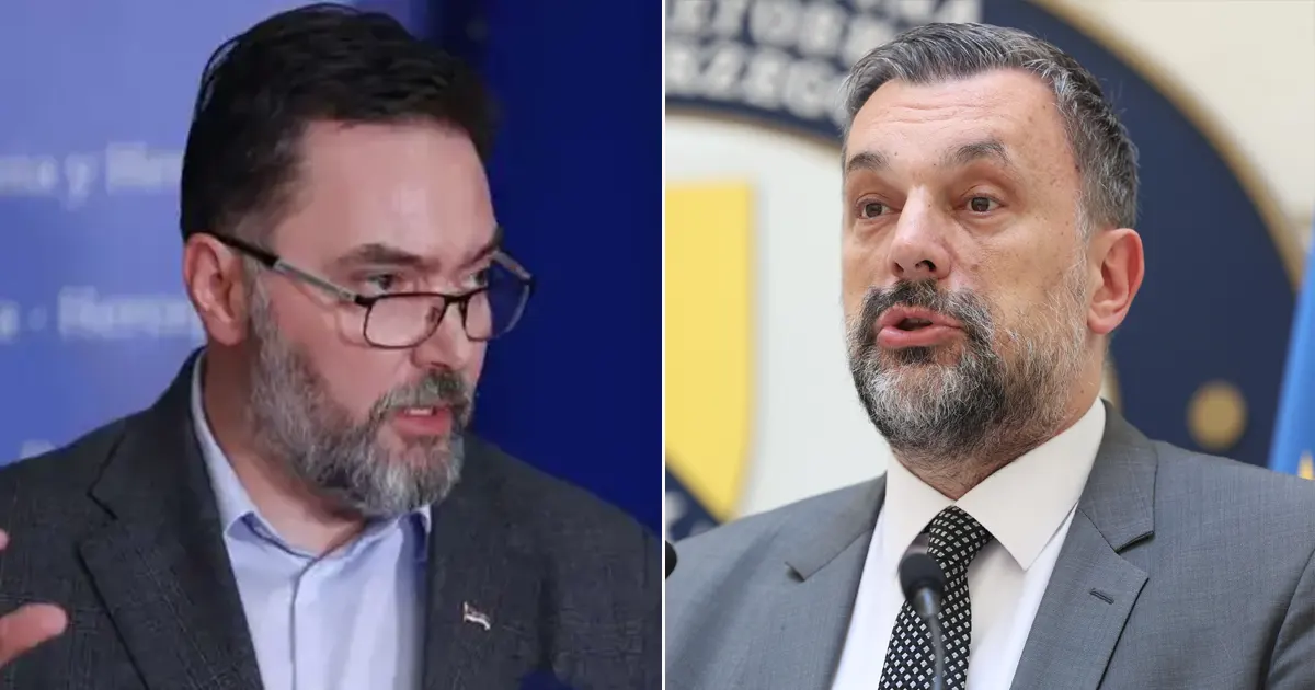 konakovic kosarac