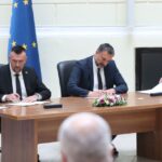 konakovic potpisao protokol