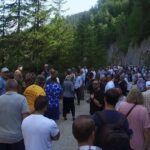 koricanske stijene