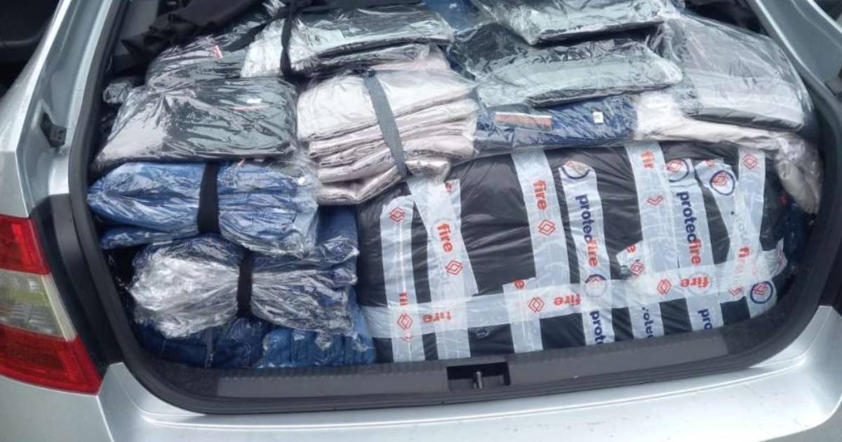 krijumcarenje kompjuteri gp bih