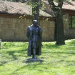 kuca cveca